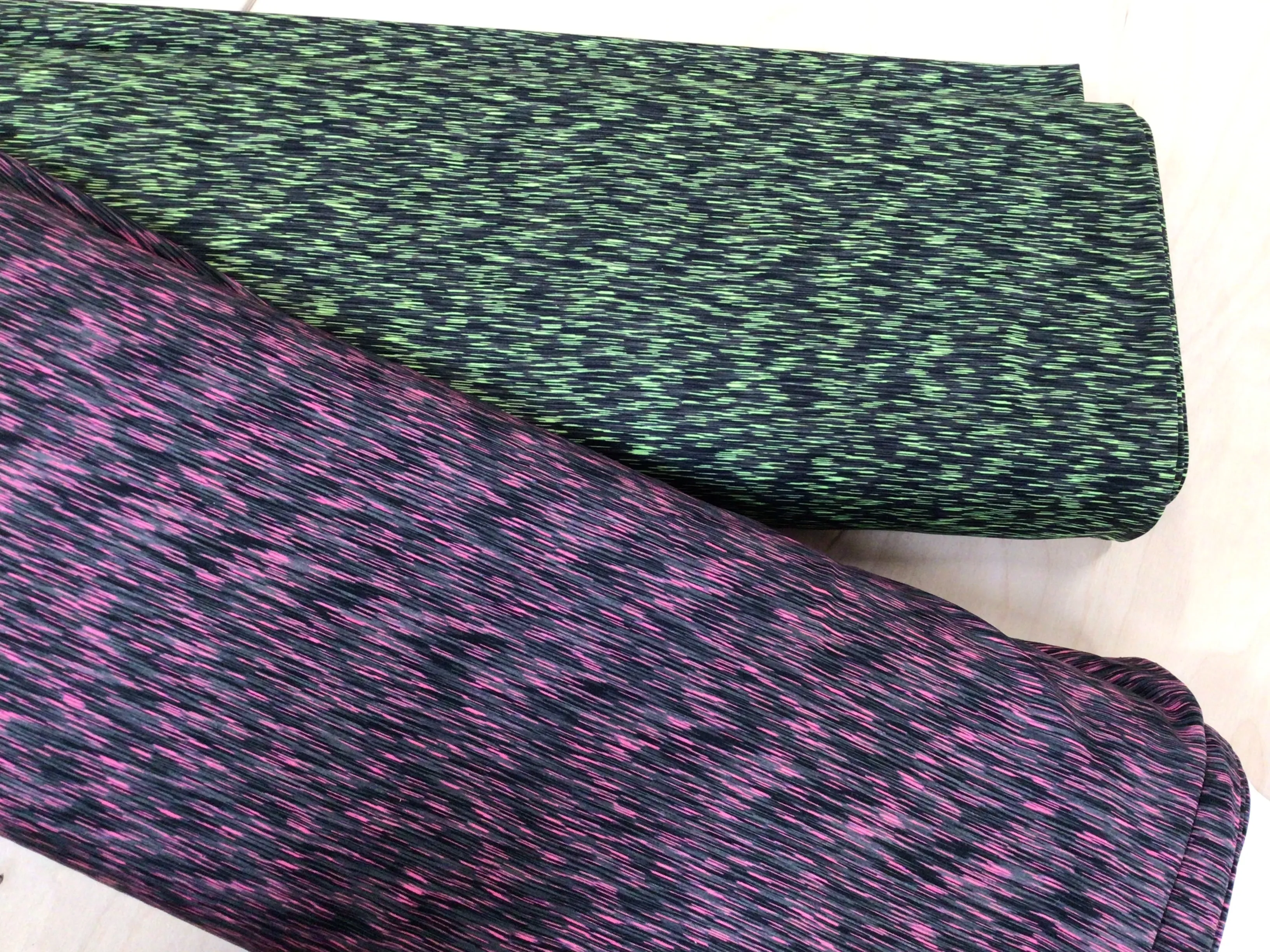 Dash Activewear/Dancewear